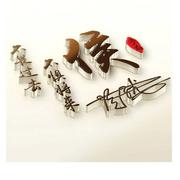 伍佰年的个人资料头像