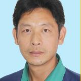 站立121头像