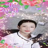 绿幕809头像