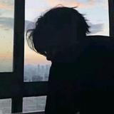 小刘的小萨头像