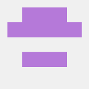 aloneshunter的个人资料头像