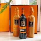 A嘉品泓酒业翊博431头像