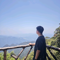 刘貌貌说车头像