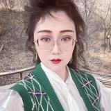 语涵头像