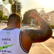 SDyY的个人资料头像