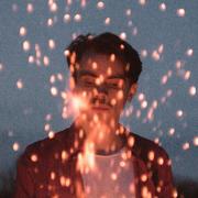 YYYAN的个人资料头像