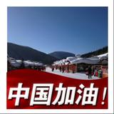GaoY51头像