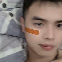 用户2881736022905头像