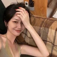 申申不懂车头像