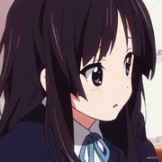 我就是这么从心如何的个人资料头像