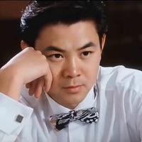 小影联盟头像
