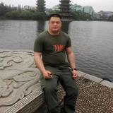 用户5610611138813头像