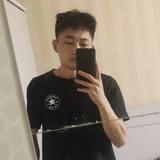 别闹144374585头像