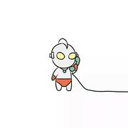 宜双全的个人资料头像