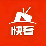 爱看长春头像