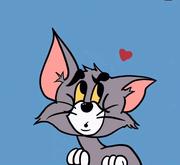 Flappy8023的个人资料头像