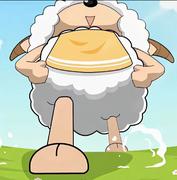 我不加班啊的个人资料头像