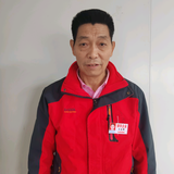 用户2415331390018头像