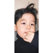 温志强的个人资料头像