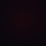 都是被考试气的头像