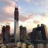 用户5450851976655头像