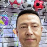 用户577886545028头像