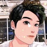 聪颖星辰Im头像