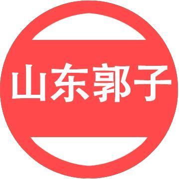 山东郭子头像