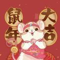 龍弟龍弟头像