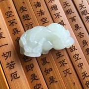 lorin11046的个人资料头像