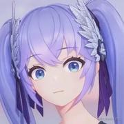 _咚咚_的个人资料头像