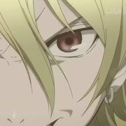 侍奉的个人资料头像