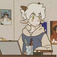 沙漠一只雕516头像