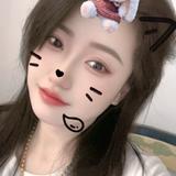 多彩钢笔UyJ头像