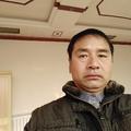 用户2168982883884头像
