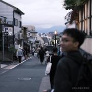 杜老师O_o的个人资料头像