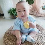 正直戴纳7Q9头像
