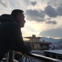 老咯哟头像