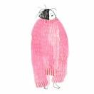 Krystal君50628的个人资料头像