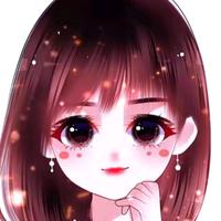 用户3341137666703头像