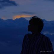 LiuLang的个人资料头像