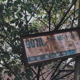 WH0103头像