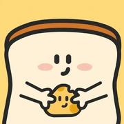 yin__的个人资料头像