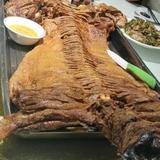 股海无涯66头像