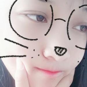 朱猪影视作品头像