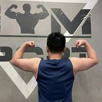 热闹的生活日记头像