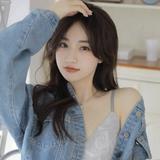 小白每日读书头像