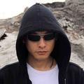 leakey俊头像