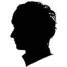 林哥同学的个人资料头像