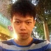 bobozai09的个人资料头像